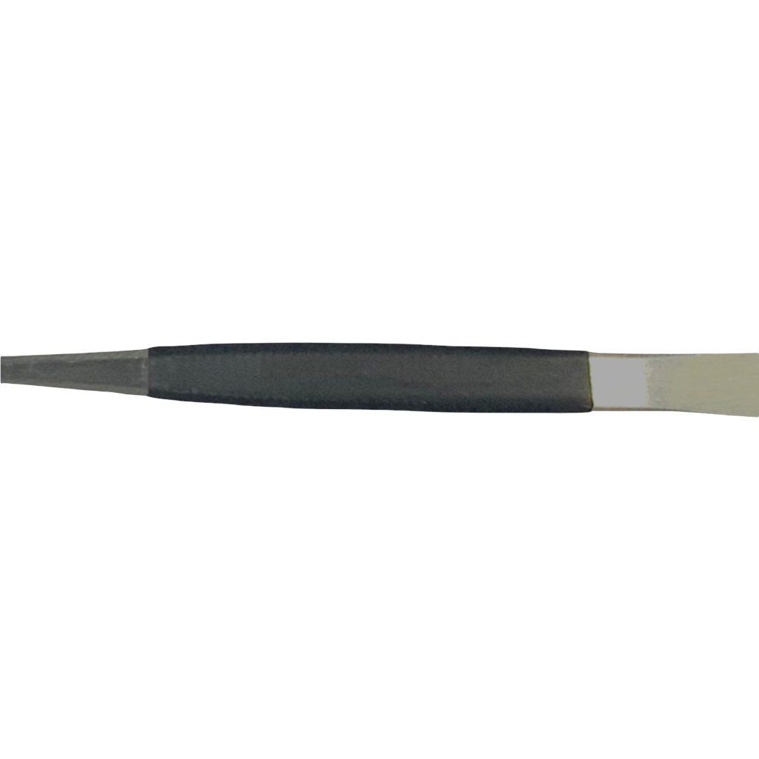 Rubber Grip Tweezer – Mehta tools