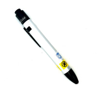 Alfa Mirage UV Torch