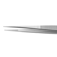 I.David Inox tweezer